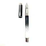 Waterman Perspective Ombres et Lumieres Fountain Pen