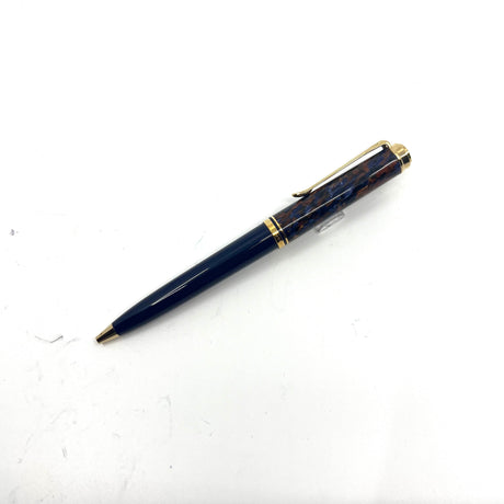 Pelikan K800 Stone Garden Ballpoint Pen