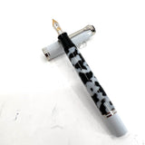 Pelikan M620 New York Cities Series Fountain Pen