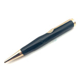 Montblanc Homer Writer Limited Edition Ballpoint Pen