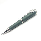 Montblanc Writer Series Rudyard Kipling Limited Edition Ballpoint  Pen