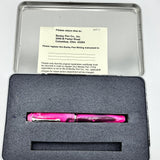 Bexley Fun Time Pink - Rollerball