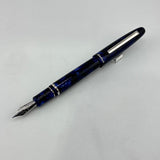 Esterbrook Estie Purple - Fountain Pen