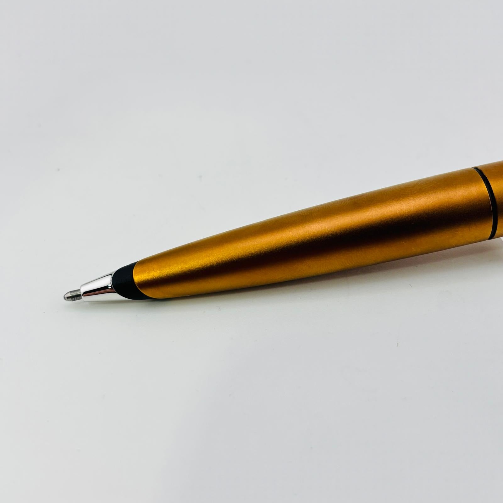 Cross Verve Golden Shimmer - Ballpoint Pen – Fountain Pen Hospital