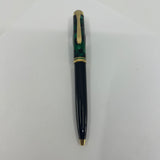 Pelikan K620 Cities Series Berlin  Ballpoint Pen - The First Release in the Special Edition Series!