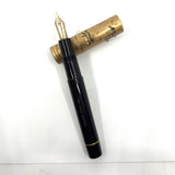 OMAS Tassili Limited Edition Fountain  Pen