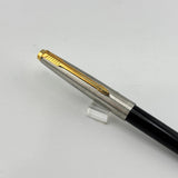 Parker 45 set new in gift box  - Ball Pen and Fountain Pen