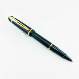 Waterman Phileas Black - Rollerball