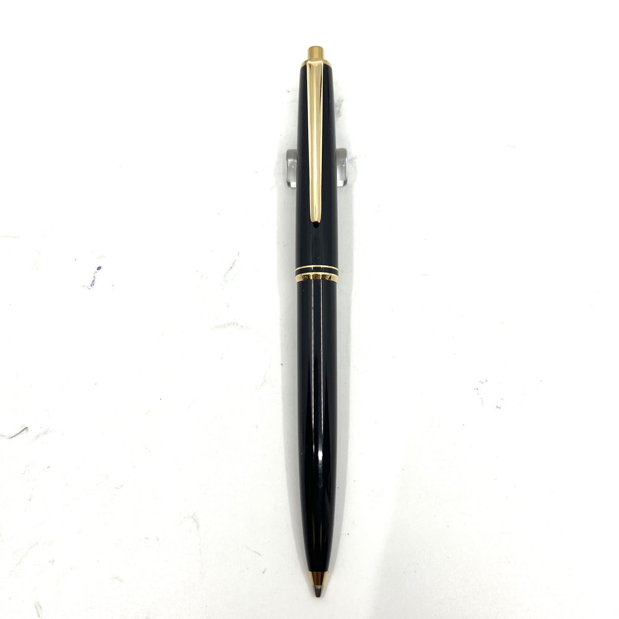 Montblanc Classic Mechanical Pencil Lead – Fountain Pen