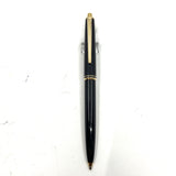 Montblanc Classic Mechanical Pencil - 0.7mm Lead