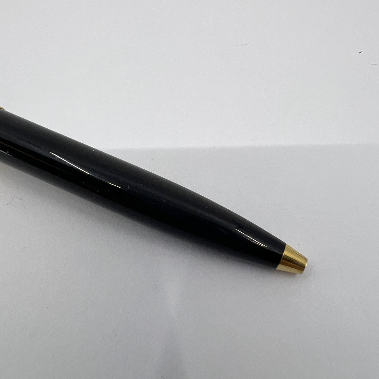 Pelikan K620 Cities Series Berlin  Ballpoint Pen - The First Release in the Special Edition Series!