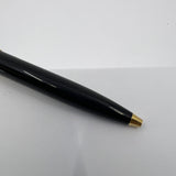 Pelikan K620 Cities Series Berlin  Ballpoint Pen - The First Release in the Special Edition Series!
