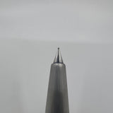 Lamy #2000 Black Makrolon Fountain Pen - Fine 14kt Gold  Nib