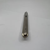 Lamy Dialog 3  Retractable Nib Fountain Pen   - Broad 14kt Gold  Nib