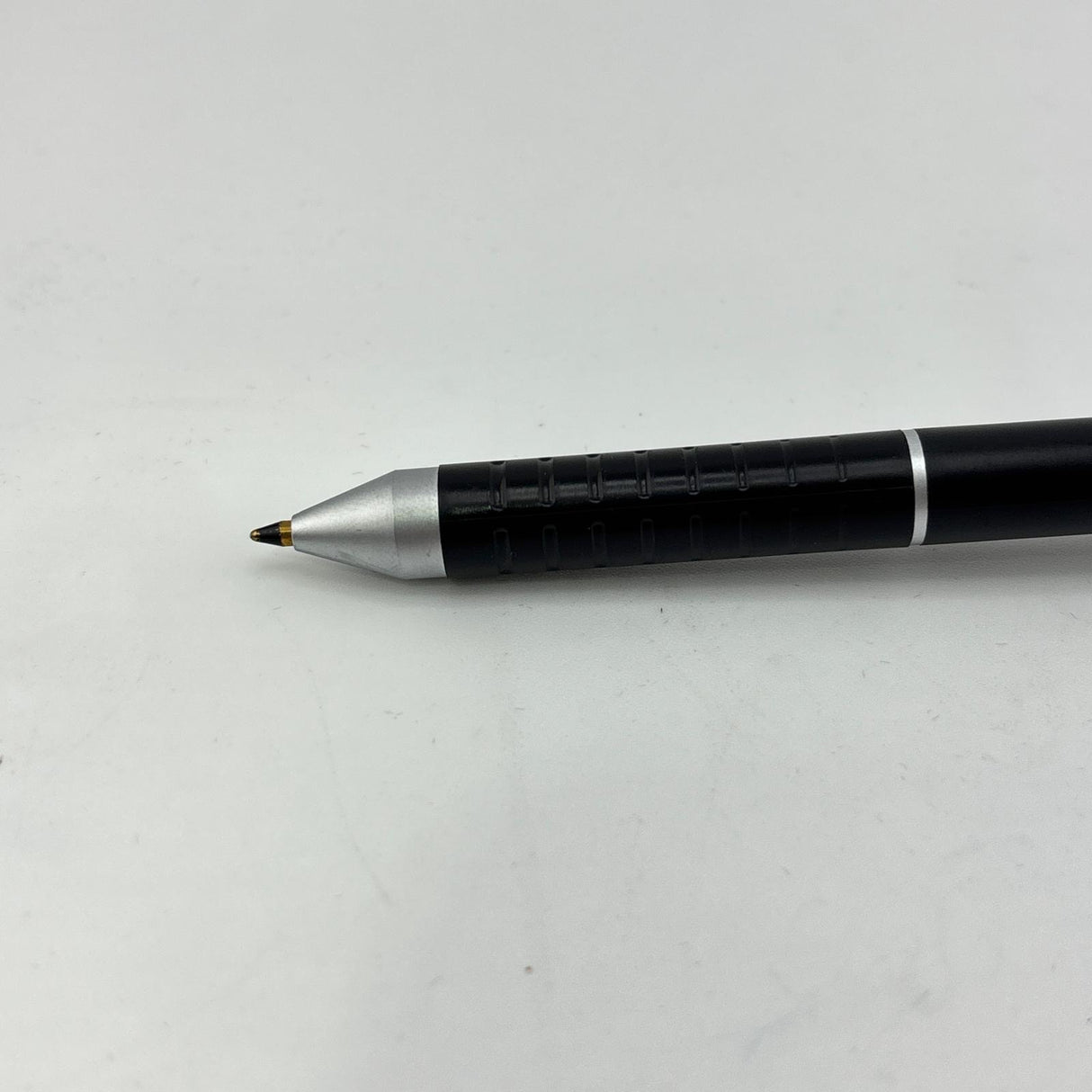 Rotring Trio Black  - Multi-Function Pen