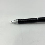 Rotring Trio Black  - Multi-Function Pen