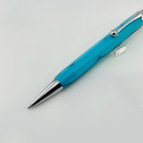 Monteverde Practica Turquoise - Ballpoint