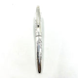 Pilot Namiki Sterling Silver Geisha  Rollerball