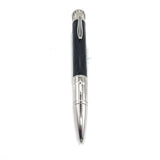 Montblanc Mark Twain Limited Edition Mechanical Pencil 0.7mm