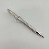 Caran d'Ache Ecridor Chevron - Ballpoint Pen