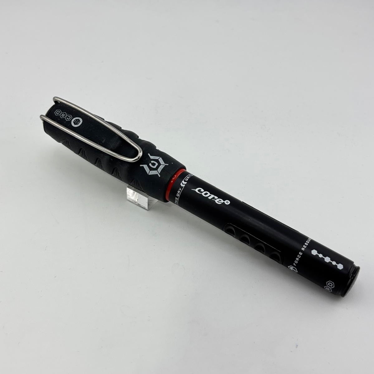 Rotring Core Black - Fountain Pen – Fountain Pen Hospital