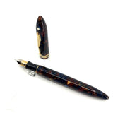 Sheaffer Aspen Balance Special Edition Fountain Pen