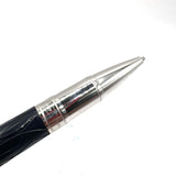 Montblanc Mark Twain Limited Edition Mechanical Pencil 0.7mm