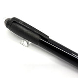 Montblanc Starwalker BlackCosmos Doue Fountain Pen