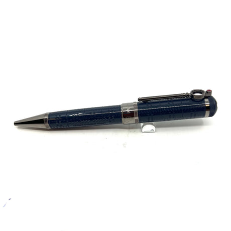 Montblanc Sir Arthur Conan Doyle Writer Ltd Ed Ballpoint Pen