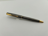 Parker Sonnet 925 Sterling Silver - Made in France - Ball Pen