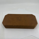 OMAS Tassili Limited Edition Fountain  Pen - Medium 18kt Gold Nib