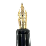 Stipula Francesco Baracca Limited edition 052/888 - Circa 1988