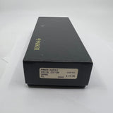 Parker  Duofold Orange Mechanical Pencil 0.9mm