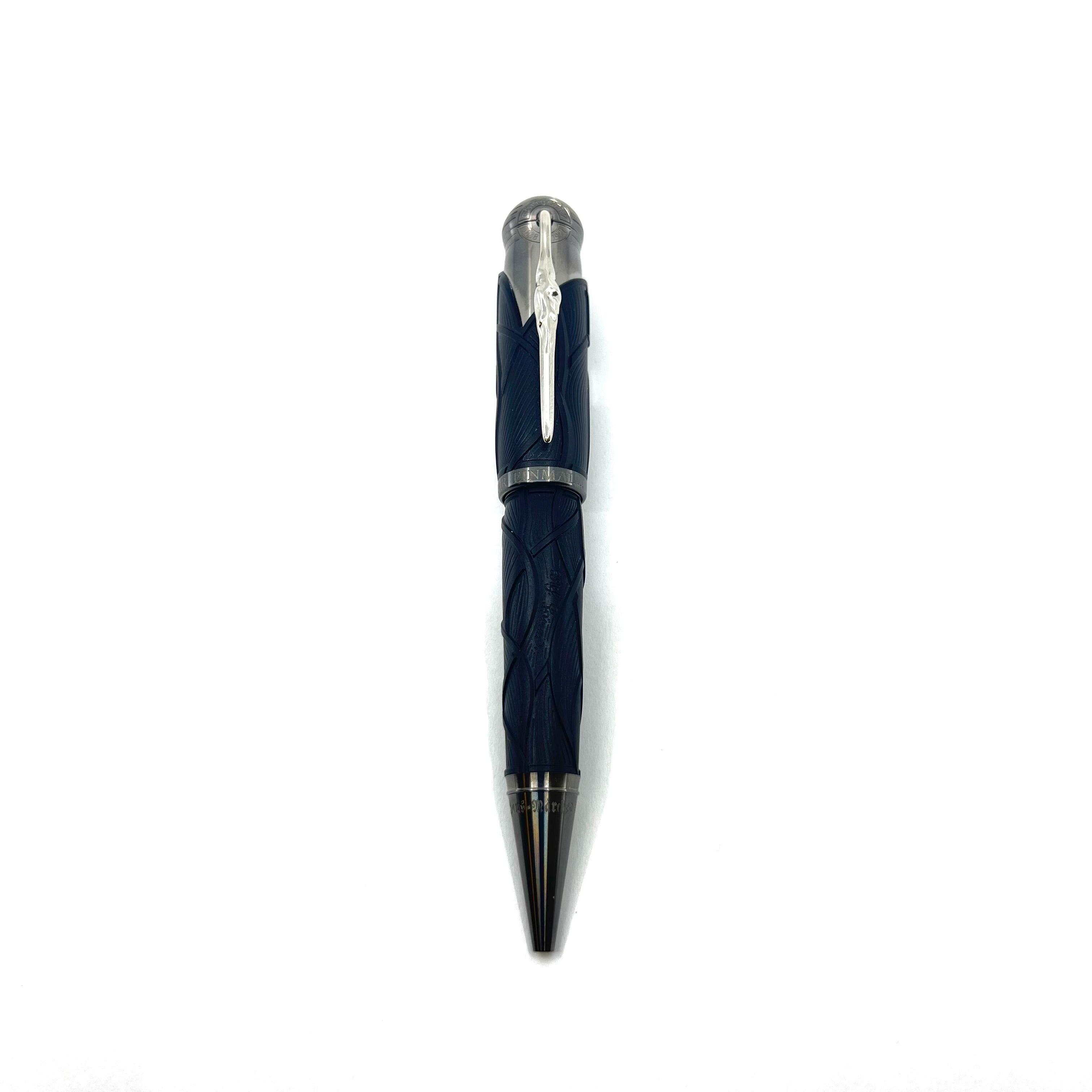 Montblanc Writer Series Brothers Grimm Limited Edition Ballpoint