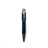 Montblanc Writer Series Brothers Grimm Limited Edition Ballpoint  Pen