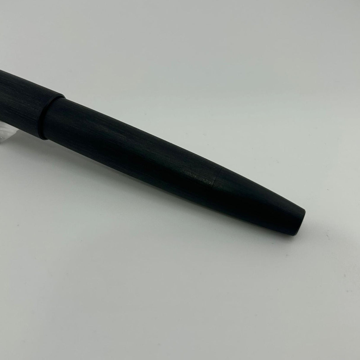 Lamy 2000 Black boxed - Fountain Pen