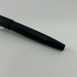 Lamy 2000 Black boxed - Fountain Pen