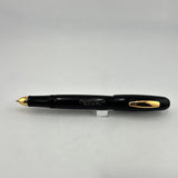 Monteverde USA Black Mega Ink - Ballpoint Pen