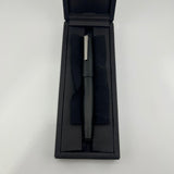 Lamy 2000 Black boxed - Fountain Pen