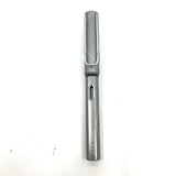 LAMY Al-Star Graphite 50th Anniversary Fountain Pen