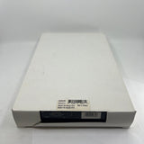 Montblanc Herbert Von Karajan Donation Special Edition Fountain Pen - Medium 18kt Gold Nib