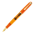 Pelikan Classic M200 Orange Delight Orange - Fountain Pen (Late February Delivery)