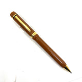 Bexley Equipoise Mechanical Pencil Sierra Sand - 0.7 mm lead