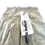 Stipula Francesco Baracca Limited edition 052/888 - Circa 1988