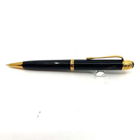 Montblanc Voltaire Writer Series Limited Edition Mechanical Pencil - 0.7mm