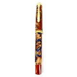 Pelikan Grand Place, Brussels "Historic Places" Edition R620 Rollerball
