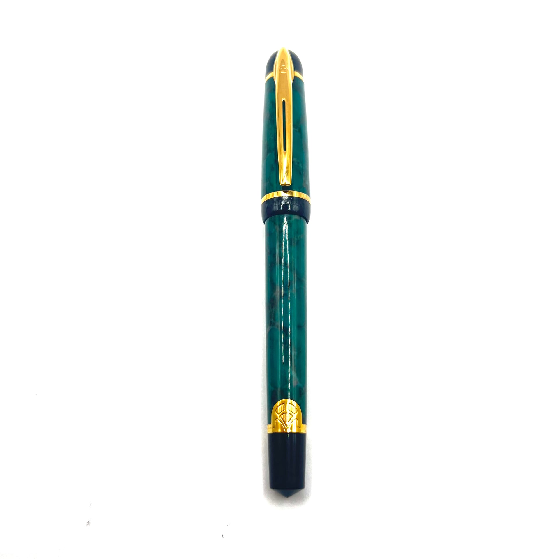 Parker Jotter Original Vulpen Groen