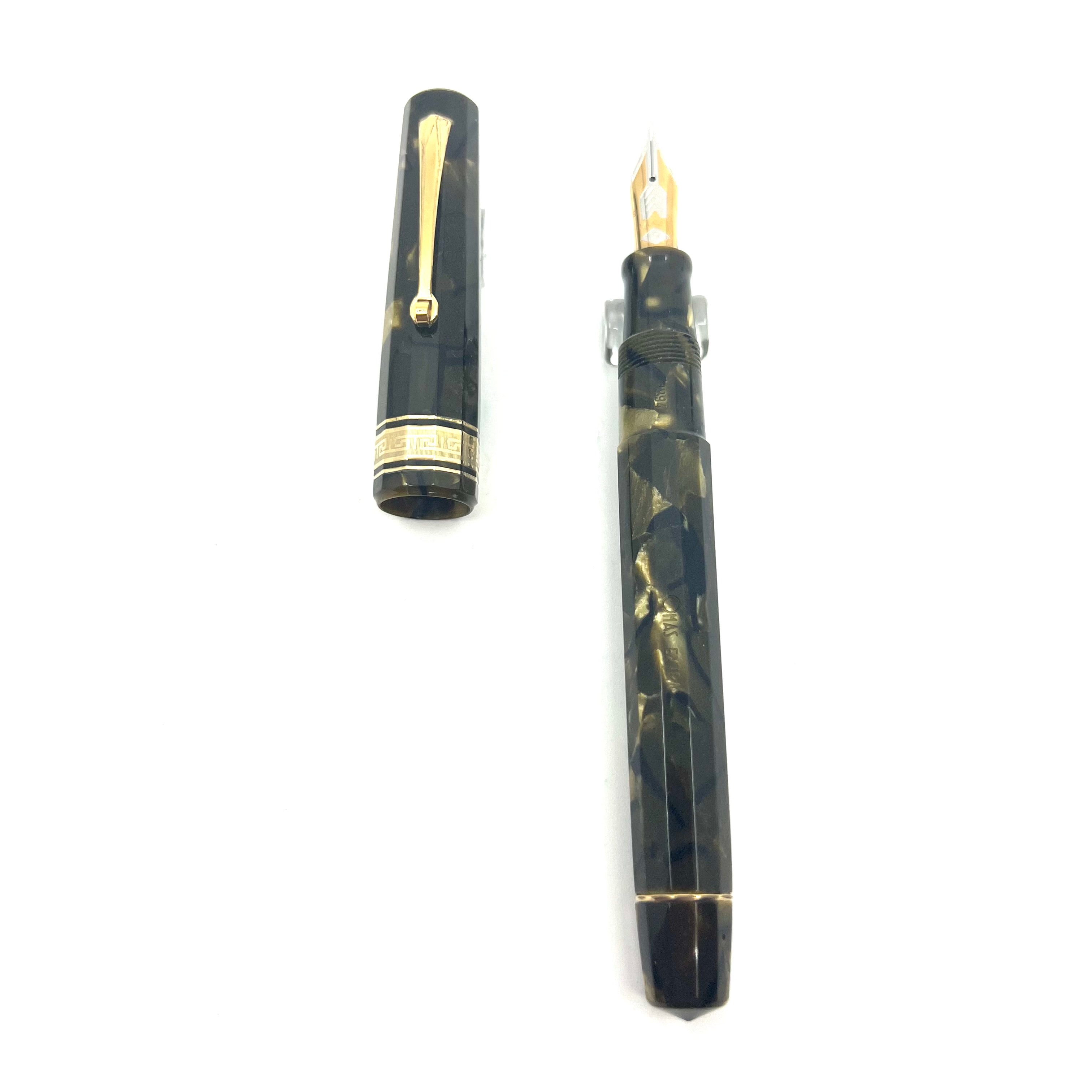 857F4050-2E9E-4ACE-98C6-