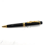 Montblanc Leonard Bernstein Donation Ballpoint Pen