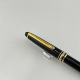 Montblanc Meisterstuck Gold Coated Classique Mechanical Pencil 0.5 mm